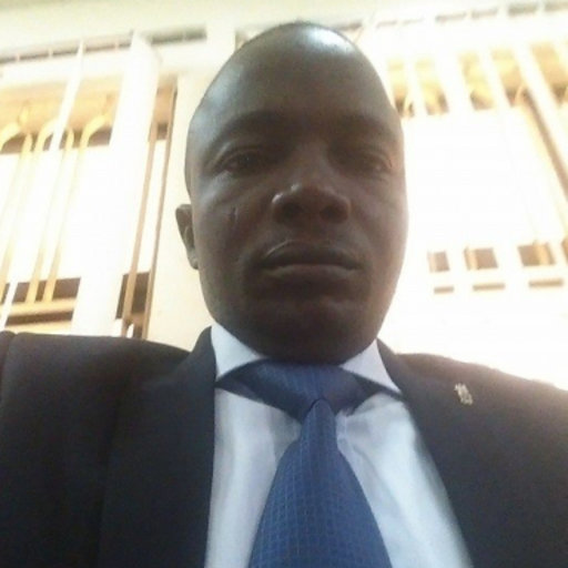 Engr. Prof. Sunday A. Afolalu